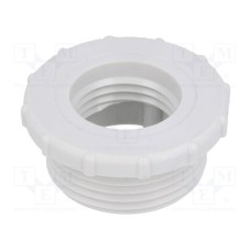 1.272.1609.11 1.272.1609.11