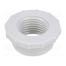 1.272.1309.11 1.272.1309.11