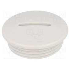 1.251.2100.11 1.251.2100.11