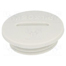 1.251.2000.50 1.251.2000.50