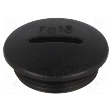 1.251.1601.11 1.251.1601.11