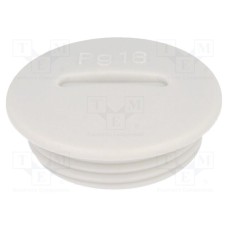 1.251.1600.11 1.251.1600.11