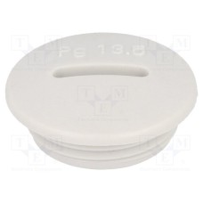 1.251.1300.11 1.251.1300.11