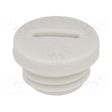 1.251.1200.50 1.251.1200.50