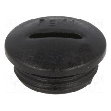 1.251.1101.11 1.251.1101.11