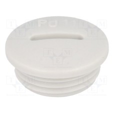 1.251.1100.11 1.251.1100.11