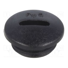 1.251.0901.11 1.251.0901.11