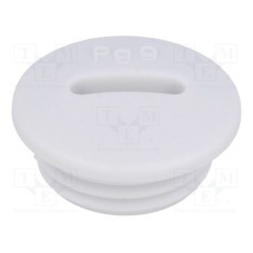 1.251.0900.11 1.251.0900.11