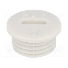 1.251.0700.11 1.251.0700.11