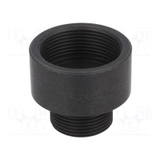 1.239.2532.50 1.239.2532.50