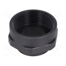 1.239.2132.11 1.239.2132.11