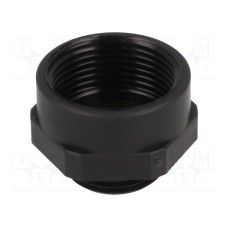 1.239.2025.50 1.239.2025.50