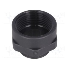 1.239.1625.11 1.239.1625.11