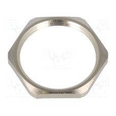 1.167.2100.01 1.167.2100.01