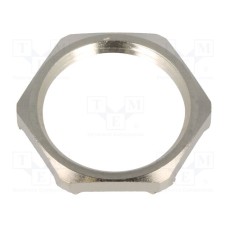 1.167.1600.01 1.167.1600.01