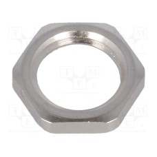 1.167.1200.50 1.167.1200.50