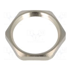 1.167.1100.01 1.167.1100.01