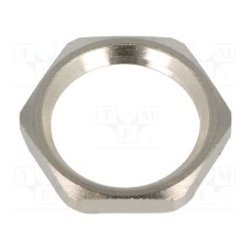 1.167.0900.01 1.167.0900.01