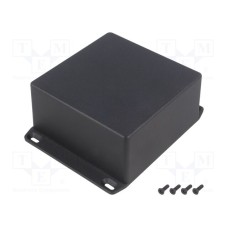 1590WUFLBK 1590WUFLBK