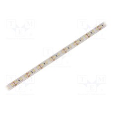 HH-S120F010-3528CW-12 WHITE PCB IP65A HH-S120F010-3528CW-12 WHITE PCB IP65A