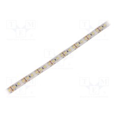 HH-S120F010-2835-12 CW WHITE PCB IP65A HH-S120F010-2835-12 CW WHITE PCB IP65A