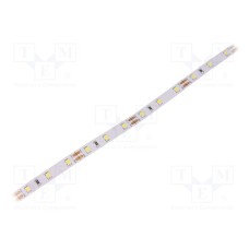 HH-S60F008-2835-12 CW WHITE PCB IP20 HH-S60F008-2835-12 CW WHITE PCB IP20