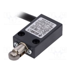 FA 4615-4DN FA 4615-4DN