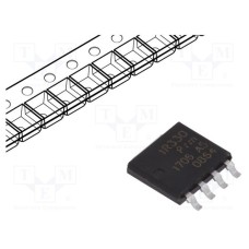 PSMN1R3-30YL,115 PSMN1R3-30YL,115