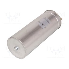 B25667C2607A175 B25667C2607A175