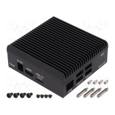 UP-GWS01-A10-0001 UP-GWS01-A10-0001