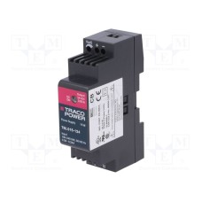 TBL 015-124 TBL 015-124