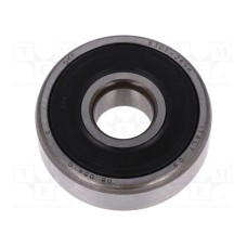 6301-2RS SKF 6301-2RS SKF