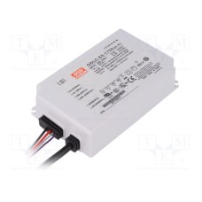 ODLC-65-1750 ODLC-65-1750