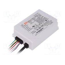 ODLC-45A-1400 ODLC-45A-1400