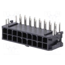 43045-1821 43045-1821