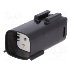 19433-0001 19433-0001