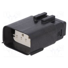 19419-0014 19419-0014