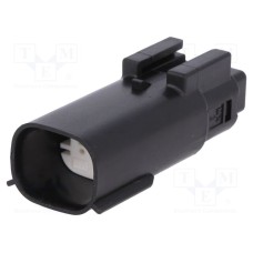 19419-0007 19419-0007