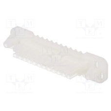 15-06-0240 15-06-0240