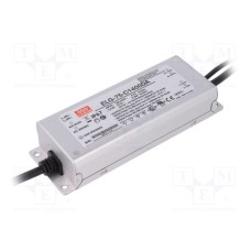 ELG-75-C1400DA ELG-75-C1400DA