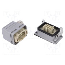 C14610E0069221 C14610E0069221