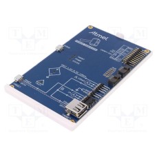 ATPOWERDEBUGGER ATPOWERDEBUGGER