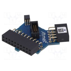 ATATMEL-ICE-ADPT ATATMEL-ICE-ADPT