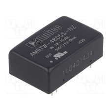 AM6TW-4805S-NZ AM6TW-4805S-NZ