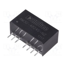 AM3G-4824S-NZ