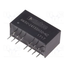 AM3G-2415SH30-NZ