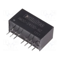 AM3G-2415D-NZ