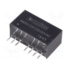 AM3G-2412SH30-NZ