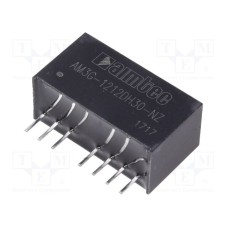 AM3G-1212DH30-NZ