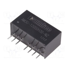 AM3G-1205DH30-NZ